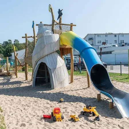 381, Seepark